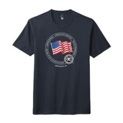 New Navy